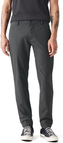 Levi's® XX Standard Taper Chino Olive Night 30 30 in Saudi Arabia