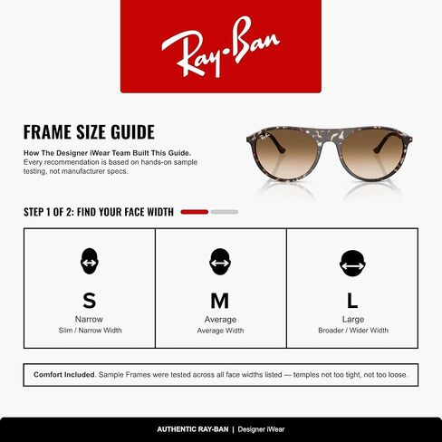 Ray-Ban Women's 0rb2215 Aviator Sunglasses in Saudi Arabia