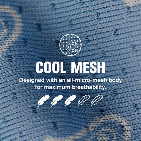 PSD Women's Mesh Thong - Minimal Coverage Women's Underwear - Comfortable Stretch Panties for Women in Saudi Arabia