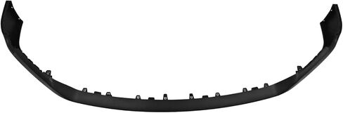 New Complete Front Bumper Kit w/Fog Lights Compatible with Ford 2024 2025 F-150 W/Sensor Hole (1set bumper kit) in Saudi Arabia