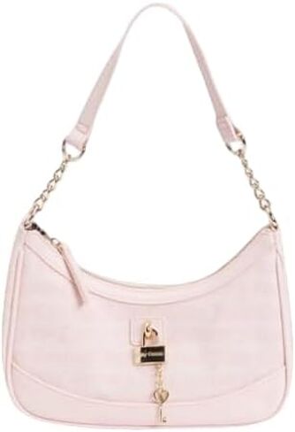 حقيبة كتف نسائية من جوسي كوتور إيست سايد ويست سايد in Kuwait