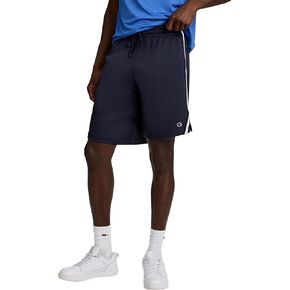 Champion Men's 10" Lacrosse Shorts in Kuwait