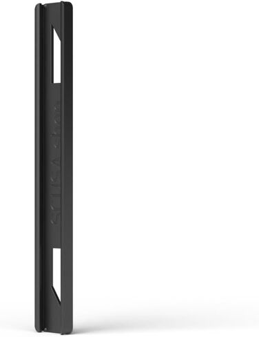 SCUSA Stripper Clips™ 30 حزمة (زيتوني) in Saudi Arabia