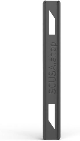 SCUSA Stripper Clips™ 30 حزمة (زيتوني) in Saudi Arabia