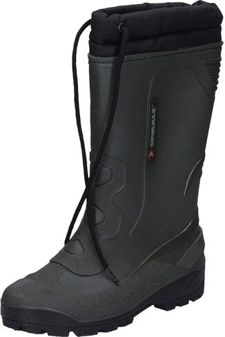 Unisex-Adult John Rain Boot in Saudi Arabia
