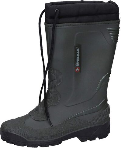 Unisex-Adult John Rain Boot in Saudi Arabia