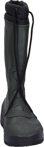Unisex-Adult John Rain Boot in Saudi Arabia