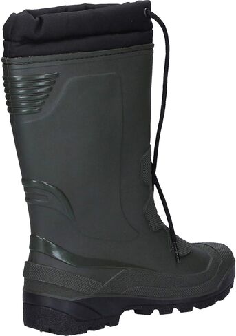 Unisex-Adult John Rain Boot in Saudi Arabia
