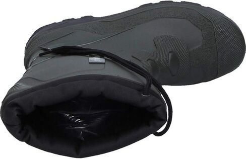 Unisex-Adult John Rain Boot in Saudi Arabia