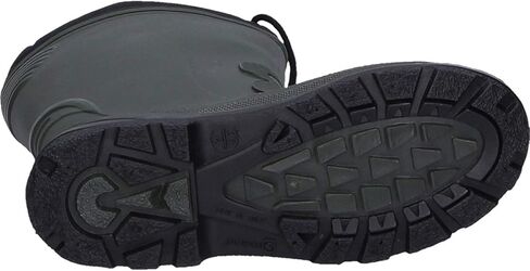 Unisex-Adult John Rain Boot in Saudi Arabia