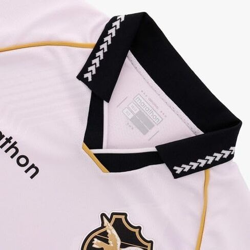 Bolivia National Team Away Soccer Jersey 2025 – Centenary Player Version, Original Football Shirt in Saudi Arabia