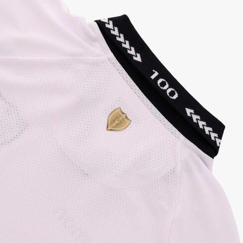 Bolivia National Team Away Soccer Jersey 2025 – Centenary Player Version, Original Football Shirt in Saudi Arabia