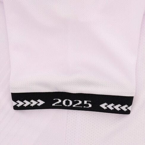 Bolivia National Team Away Soccer Jersey 2025 – Centenary Player Version, Original Football Shirt in Saudi Arabia