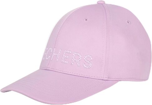 Skechers Women's Tonal Logo Hat in Saudi Arabia