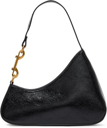 Steve Madden BBLYTHE Asymmetrical Shoulder in Saudi Arabia