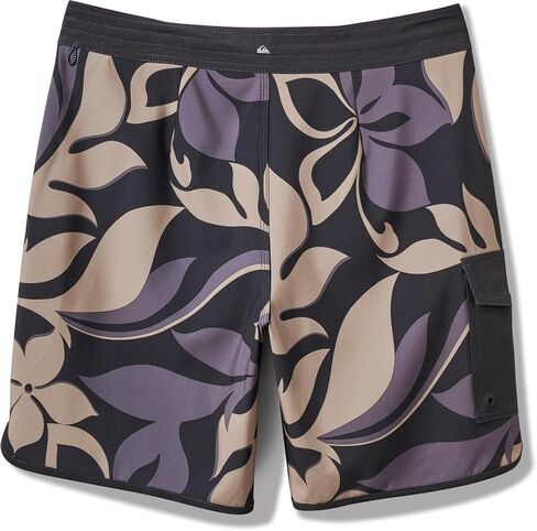 Cruisin Boardshorts by Quiksilver in Saudi Arabia