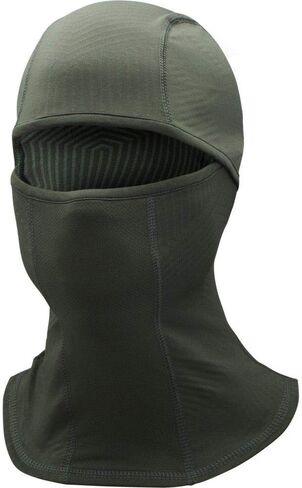 Under Armour mens Coldgear Infrared Balaclava in Saudi Arabia