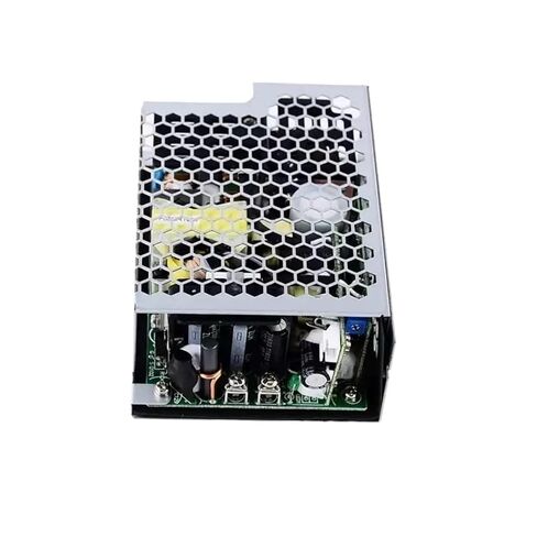 1pcs RPS-300-C RPS-300-12-C RPS-300-15-C RPS-300-24-C RPS-300-27-C RPS-300-48-C 300W Medical Power Supply(RPS-300-27-C) in Saudi Arabia