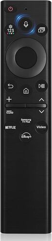 Replacement Remote Control for All Apple TV Remote. 1-Year Warranty. in Kuwait