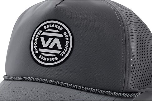 قبعة Modfit للرجال من RVCA in Saudi Arabia