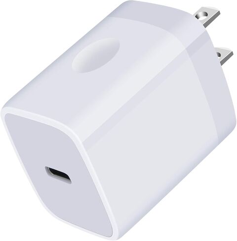 شاحن سامسونج اللاسلكي قاعدة شحن سريعة للهاتف المكتبي لهواتف Android Samsung Galaxy S25 Ultra/S24/S23/S22/S21/S20l، وسادة شاحن لاسلكية سريعة 15 وات لموتورولا إيدج 2025/G Stylus 5G/G Power 2025 in Kuwait