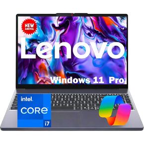 لينوفو ثينك باد X390 13.3 بوصة فل اتش دي كمبيوتر محمول، رباعي النواة i5-8265U يصل إلى 3.9 جيجا هرتز، 8 جيجا رام، 256 جيجا اس اس دي، قارئ بصمات الأصابع، HDMI، ويندوز 11 برو (متجدد) in Kuwait