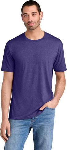 District Perfect Tri ® Tee. DM130 M Blush Frost in Saudi Arabia