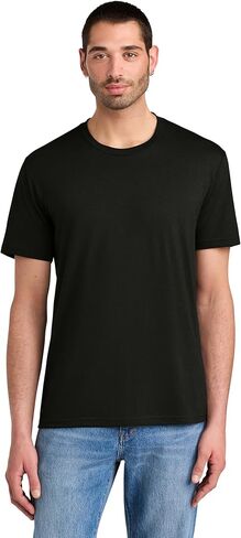 District Perfect Tri ® Tee. DM130 M Blush Frost in Saudi Arabia