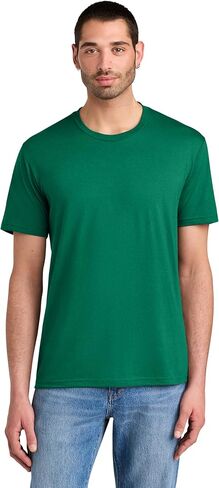 District Perfect Tri ® Tee. DM130 M Blush Frost in Saudi Arabia