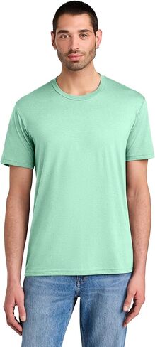 District Perfect Tri ® Tee. DM130 M Blush Frost in Saudi Arabia