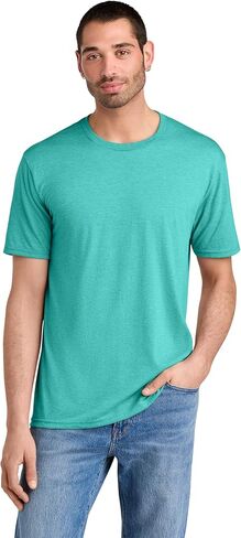 District Perfect Tri ® Tee. DM130 M Blush Frost in Saudi Arabia
