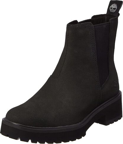 Timberland Men's Carnaby Cool Hiking Boots in Saudi Arabia