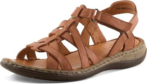 Spring Step womens Nyxelle in Saudi Arabia