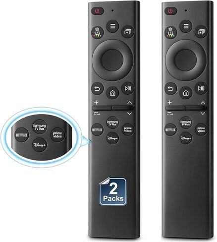 Replacement Remote for Mini Projector Remote, Compatible with Magcubic HY300Pro, Aubor HY300Pro, HIPPUS HY300Pro, Xgody HY300Pro,Maypug P1 Portable Projector in Saudi Arabia
