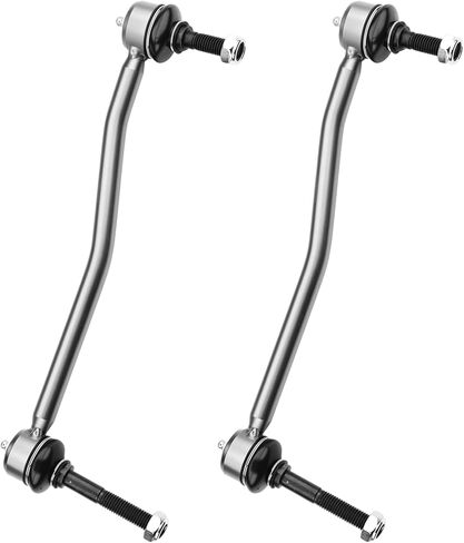 Front Stabilizer Sway Bar Links fit for 1999-2007 Silverado 1500,for 1999-2004 Silverado 2500,for 2001-2005 Silverado 3500,for 2003-2006 Cadillac Escalade ESV/EXT in Saudi Arabia