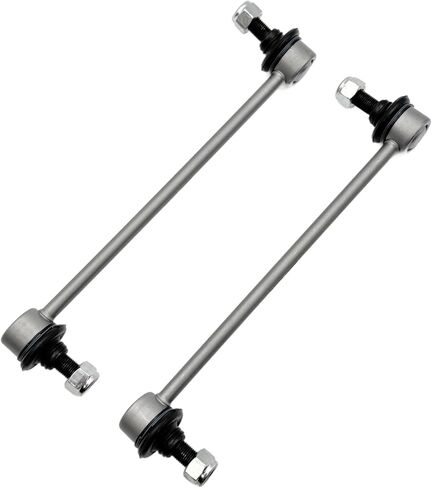 Front Stabilizer Sway Bar Links fit for 1999-2007 Silverado 1500,for 1999-2004 Silverado 2500,for 2001-2005 Silverado 3500,for 2003-2006 Cadillac Escalade ESV/EXT in Saudi Arabia