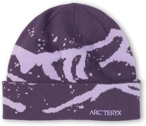 Arc'teryx Grotto Toque in Saudi Arabia