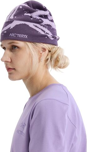Arc'teryx Grotto Toque in Saudi Arabia