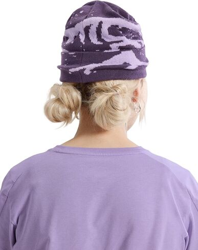 Arc'teryx Grotto Toque in Saudi Arabia