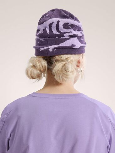 Arc'teryx Grotto Toque in Saudi Arabia