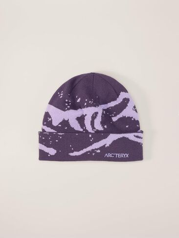 Arc'teryx Grotto Toque in Saudi Arabia