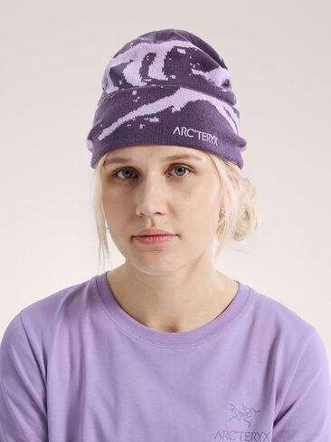Arc'teryx Grotto Toque in Saudi Arabia