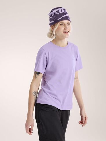 Arc'teryx Grotto Toque in Saudi Arabia