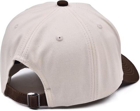 Gigi Gifts- 3D Embroidered Grandma Hat Adjustable Cotton Baseball Caps for Grandparent in Saudi Arabia
