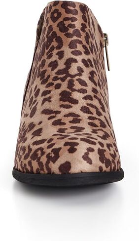 Avenue Women's Wide Width Freisa Ankle Boot in Saudi Arabia