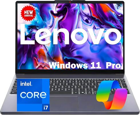لينوفو ثينك باد X390 13.3 بوصة فل اتش دي كمبيوتر محمول، رباعي النواة i5-8265U يصل إلى 3.9 جيجا هرتز، 8 جيجا رام، 256 جيجا اس اس دي، قارئ بصمات الأصابع، HDMI، ويندوز 11 برو (متجدد) in Kuwait