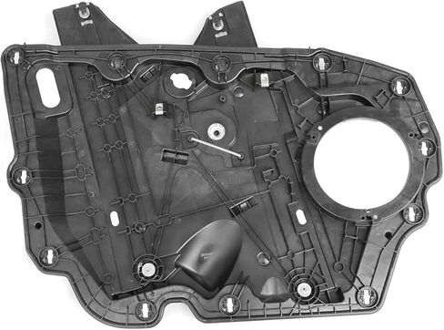 Compatible with 2020 2021 2022 2023 2024 2025 Fo-rd Es-ca-pe Front Window Regulator #385403 385402 (Right) in Saudi Arabia