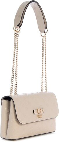 Dita Convertible Crossbody Flap in Saudi Arabia
