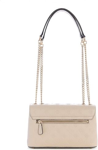 Dita Convertible Crossbody Flap in Saudi Arabia