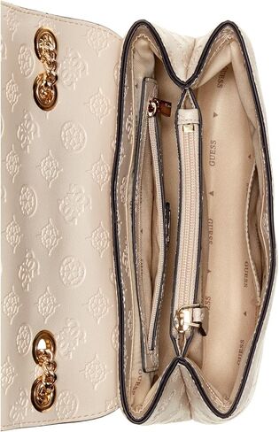 Dita Convertible Crossbody Flap in Saudi Arabia